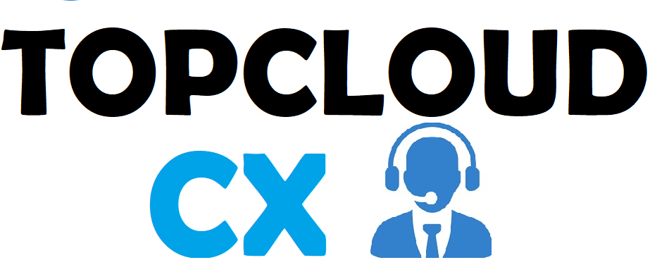 Topcloud CX